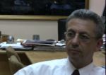 YouTube - Mustafa Barghouti.._p01.jpg